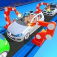 Ícone do programa: Car Assembly Simulator