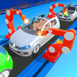 Ikon program: Car Assembly Simulator