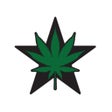 Icoon van programma: Starbuds Colorado