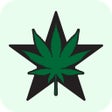 Ikona programu: Starbuds Colorado
