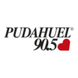 Ikona programu: Pudahuel Radio