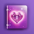 Icon of program: Daily Journal: Diary with Lock
