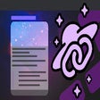 LinkLooker icon