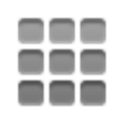 Icon of program: BNTP: Bookmarks in New Ta…