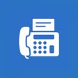 프로그램 아이콘: Mobile Fax  Scan Sending …