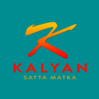 Ikon program: Kalyan Satta-Online Matka…