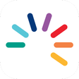 程序图标：DeA Events