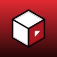 أيقونة البرنامج: Cinema Box