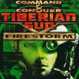 Programın simgesi: Command & Conquer: Tiberi…