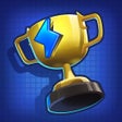 程序图标：eSports Legend Mobile