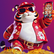 Zig Zap icon