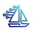 Icon of program: AI Messenger