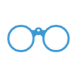 أيقونة البرنامج: SiteSee | Web Design Insp…