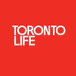 ไอคอนของโปรแกรม: Toronto Life Magazine