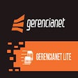 Icon of program: Gerencianet LITE