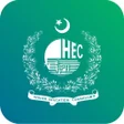 Ikon program: HEC eServices