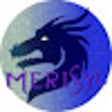 أيقونة البرنامج: Merisyl Roll20 Integratio…