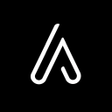 程序图标：Learnapp