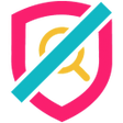 Symbol des Programms: Sponsor Link Hider