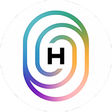 程序图标：Humi Go
