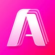 Ikona programu: AstraNovel - Infinite Sto…