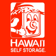 Hawaii Self Storage