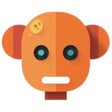 Programikonen: RedAI - Reddit AI Custome…