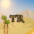 Иконка программы: TR map installer