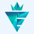 程序图标：Crypto Signals: Trading a…