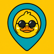 Programikonen: DuckyGuide