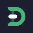 Ícone do programa: Earn Doge
