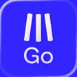 Icon of program: MEO Go