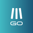프로그램 아이콘: MEO Go