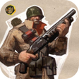 Ikon program: Team 4s2: Multiplayer FPS
