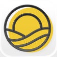 Иконка программы: Come Follow Me App