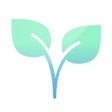 プログラムのアイコン：Right Plants