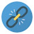 Icon of program: clmp.me