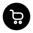 ไอคอนของโปรแกรม: Shopify Theme Checker
