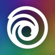 Ikon program: Ubisoft Connect