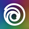 Icona del programma: Ubisoft Connect