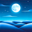 プログラムのアイコン：Gallery - Hide Pictures A…