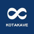 Pictogram van programma: KOTAKAVE