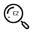 Icon of program: craigslistEZview