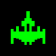 Icon of program: Space Jitters