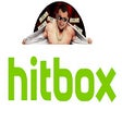 Ícone do programa: Уведомления о стримах Fun…