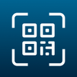 プログラムのアイコン：SmartTag QR