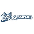 Ikona programu: gossipcat-ai