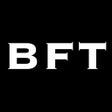 프로그램 아이콘: BFT Rechner