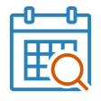 Icoon van programma: Date Calculator