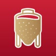 Ikona programu: LalBrew app